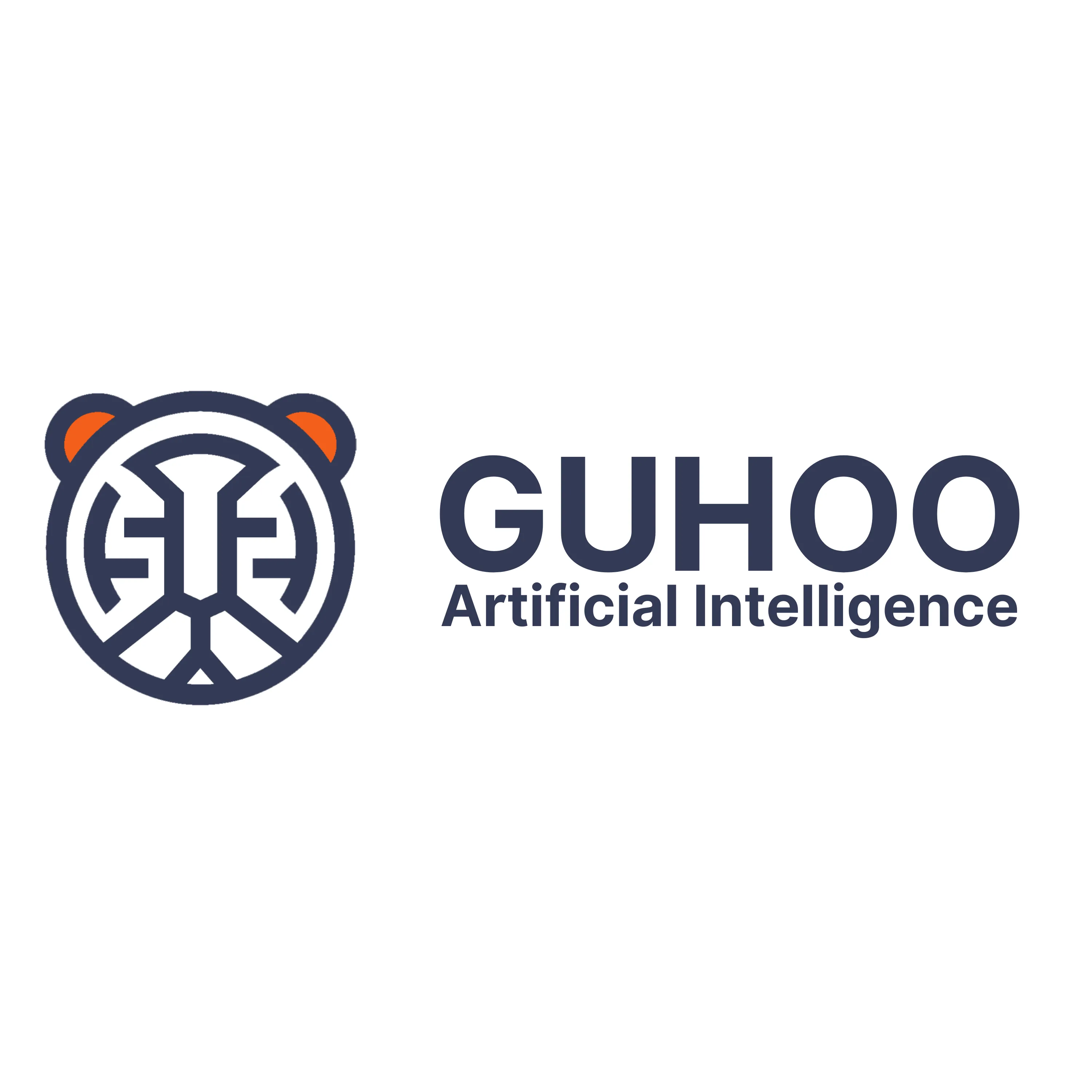 Guhoo Logo
